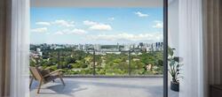 Bloomsbury Residences (D5), Apartment #539008531